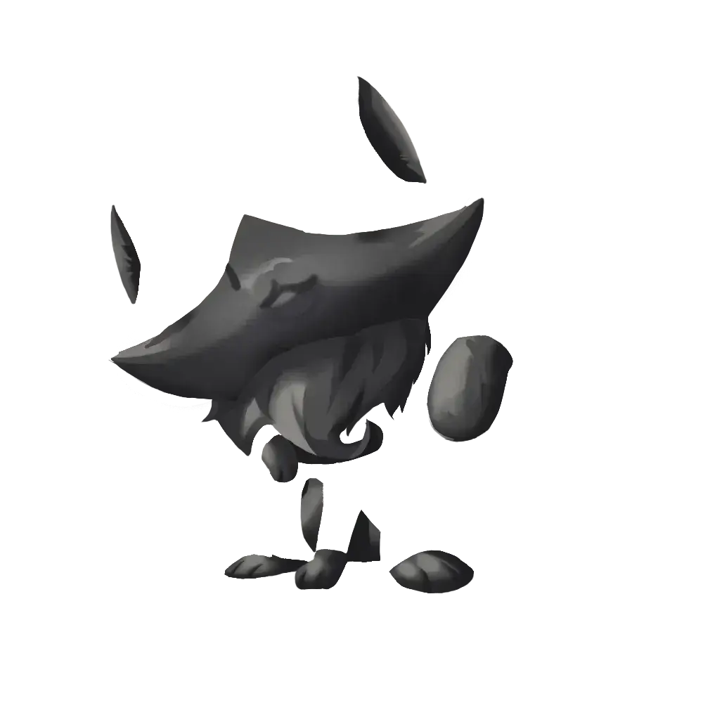 inscription 1eaeedb46f15709d37d3609cfb4ec7971f370da8d34276dbdc2a0e5d83a952a3i0