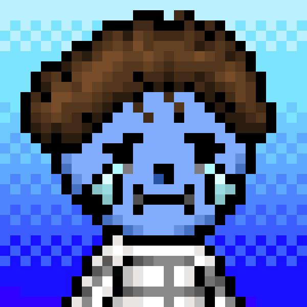 inscription 1ee63de922ada24001b21d974d415d2ce8c036dbf48d8ebdeb9855f9c676dcb8i0