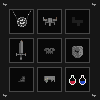 inscription 1ef1f34d7c5d509a8bbfa959a54c8b3cbd9985d774fc1804d8d440f580a9c18ai0