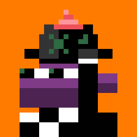 inscription 1eff02435fb4534b898bdb5ffd7f42d740701d9ada77bbd1c6cde6d6192d1601i0