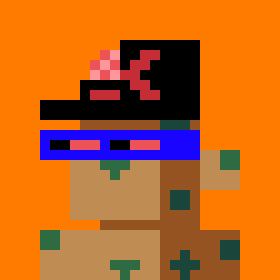 inscription 1f01c2dd5e5a4e84e632c91e82ba3956d00776455bfb94462673f3ceaadda3e8i0