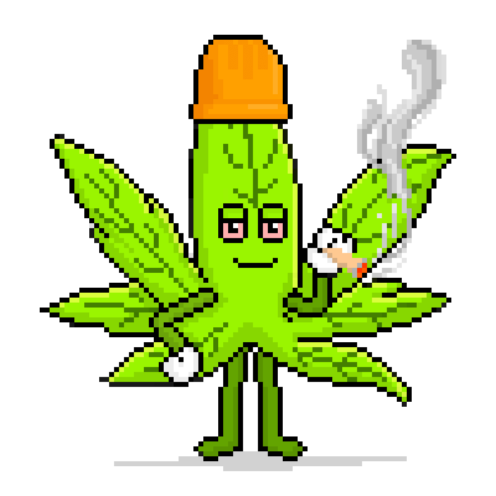 inscription 1f028d9ff44f48fd0cb6938d5a638b7b568421a8c2b5515ad848320965f8018ai0