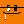 inscription 1f07e2a79f0be7ce9baee027102ee936b36b87def48df0a96e794f31042f6eaci0