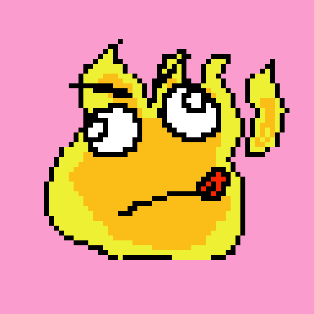 inscription 1f0d7e073091c08bd5ce45e076f6749374e6217c13fa75a6e00a29ccaba3c7b6i0