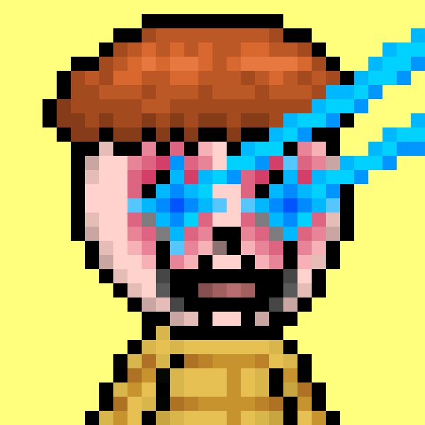 inscription 1f0fea74ffe5a19498ea28f20e966480e1e1ab63117d4fd0ed9d168ff44dbcebi0