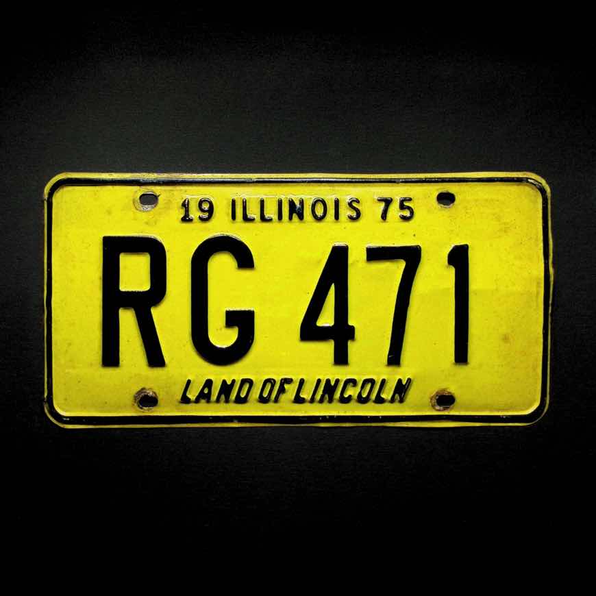 inscription 1f155fe98876bfb162b752ad4e5edcf688d6c48bcf7cbc402712451059e98b36i4