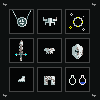 inscription 1f15f6a2c7fdb132af851fd0fcbcb3fbe25dde0b5cbb9973b00e8da75bbf1c2ai0