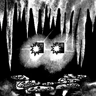 inscription 1f1920dfb3692f71ec9e5ecc4dba82acff8afa03f07ea3f9957ae9e750be0b7di0