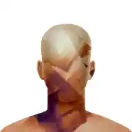 inscription 1f29de47b80300fae2a13507982a5a93a24c9ace945c5f0273e903e8173e22e1i0