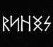 inscription 1f4f9d68c6708f28312ef00d11251aebbca9f5208a4c618b20dfe055e4bb6a44i0