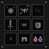 inscription 1f63e5dd3c6c9a526fe742b46b1c922bf1e2a5c5a6c045c66e10da08d5c81069i0