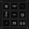 inscription 1f82a1ec3854ba1fd92d85606b204ffb5ea8f0e8a392a3670d980ac014c7e4d5i0
