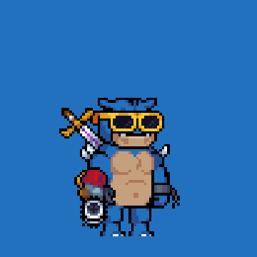 inscription 1f83670c7db91dec78b693a9d2db194e7293fa6c8546a296da16fcaf56dcc18ei0