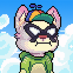 inscription 1fb5a76c32069e00bcfed85d9492a6746b5a92abf15413145fe63eee18ea1991i0