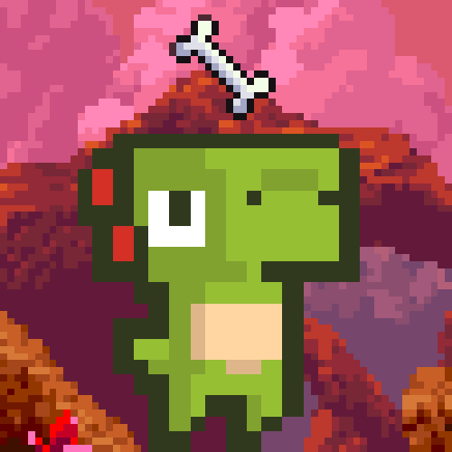 inscription 1fbe4ac4937ba3613ff4e01678d2582d1d450ef6073109282de88c6a13e6707di0