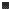 inscription 1fc6300c6c23d7e5658114318cf7e95f3af08137b30ac0b3537390f6cbdc68a3i0