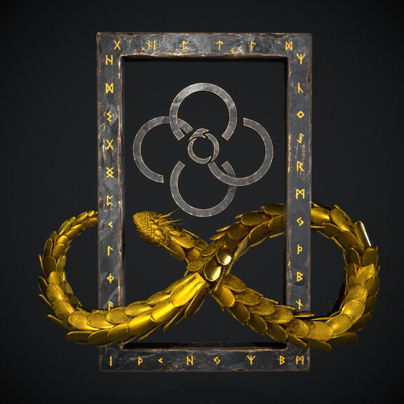 inscription 1fc8118b0c71b7aa30bae1fd82009ca18edb5aac0c3b27ad1993389e581bd411i14