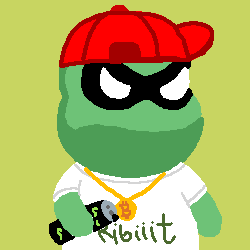 inscription 1fc8a09d030aa4e6ef092817df996e0694ce2b99cfb0af787f8b6fcff501649ai0