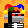 inscription 1fccca6e715c0aef2764b5542a70efdaeb5a9620ae9efd944c7b0ac58efd0801i0