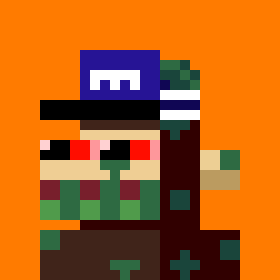 inscription 1feb8a3711df6dfa96a306b40d5a4c91e41d91201157448609ad140df84fe23ci0