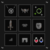 inscription 1ff76e7123eefef4357c102583a5a1779baa073fa1a2aeb360d65f3adc3f9af1i0