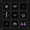 inscription 2021a26e45573ff43460ce7e530902c3d1cc581e5dd76458efc83b5f74f9f0b0i0