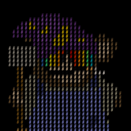 inscription 2032f3c0e59273998748bf420f549f57a02ed1da13098a4a87f728f0c416b64di0