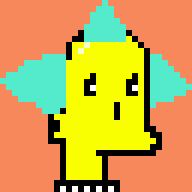 inscription 203f5a60bb440f8bbc1ccbf57bb56cd069a40beec1f1bd4a09a2cb4d7118e5a1i0