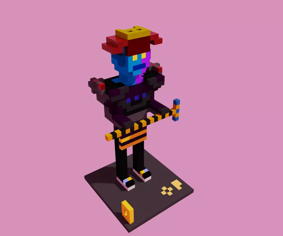 inscription 20549069dc156cfa1c6cbd7936b94c40e5d1a2309c10bad7c424d96bfc87bb90i0