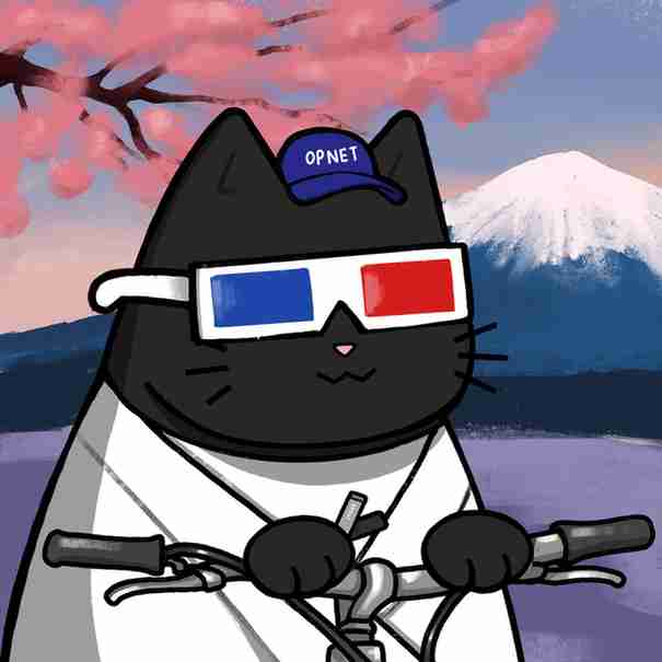 inscription 2058d5f3b327bed3d1acde85c0879008201de4ed0db7ad790df73e49f9552dd3i13