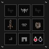 inscription 2079f1d3ca465d2a890e1220ba354090e61acc3ecf8881b0e1dc201ebb8d0717i0