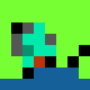 inscription 208d546c1e9f1ebcf5886531d995f45ec5ac6b43c537f905d7c389b96ee8b9dei0