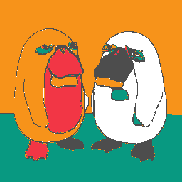 inscription 209ea642b5441feab4ee2fccbceedd1d20149cd53c3c4ff78db29fd516fc2bd2i0