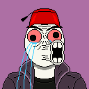 inscription 20b5d8c19d1f0399d187681f2d7691965fb7befa7373b5d5b199dcb52a6be4c7i2