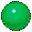 inscription 20b66962e56f19c85d3f2827e38a0b0bd707d519bc3a8a79ecb2865821acf4d5i0