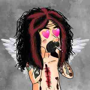 inscription 20dbb3e4b9cb5d741c13db3236ce5bcf8dad75f57e99f3a137577118e721519di0