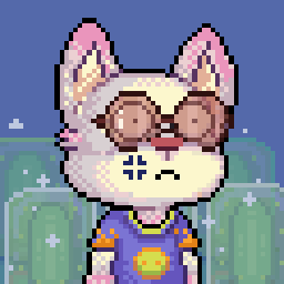 inscription 20e37adadbf7a23e76209fe747e96f27de701ab5e76adcc9477b41c50f0bf671i0