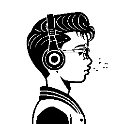 inscription 20e9844c275e350dcce8396c18dc0692b012bb7817201f15c5d0111f4bfdfad5i0