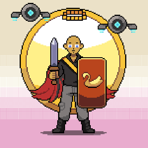 inscription 20ee7844e8991c5facb7cbdb917ab479d83ca2d37c1344e02da88abbb8eb689ei0