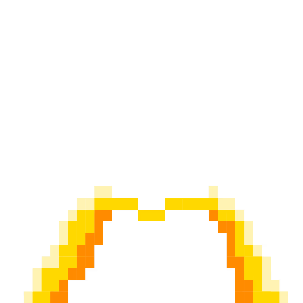 inscription 20f2d55b0f3e6b665ba39b5fdce9def1a9c9e3fe032fa9e19da08ca3f55fd287i0