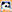 inscription 20f6d28a5fdaddefed1d9ef78dc028fe3bb87d4626d363f4bd5a94c02a383334i0