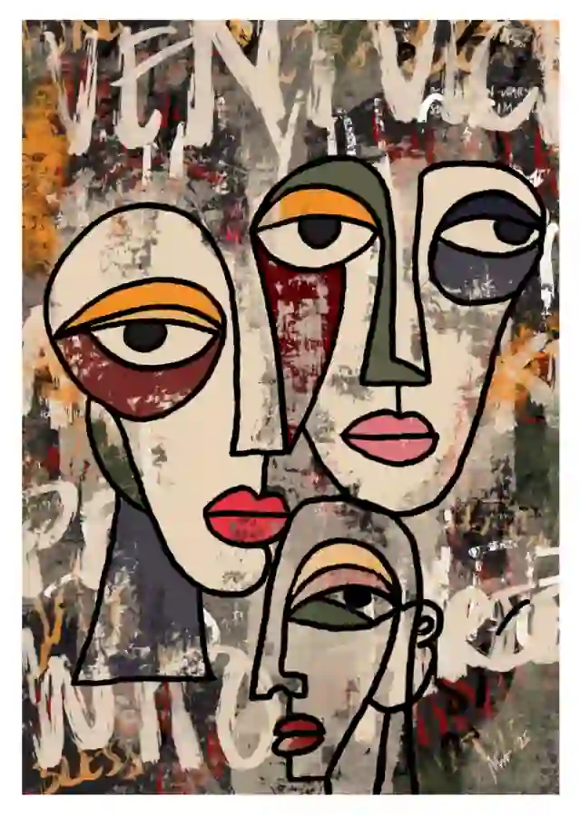 inscription 212121e18c15d6fc8e156476c00503faf5f84fdbf4c5fc67b25cd5cc704f5cb1i10