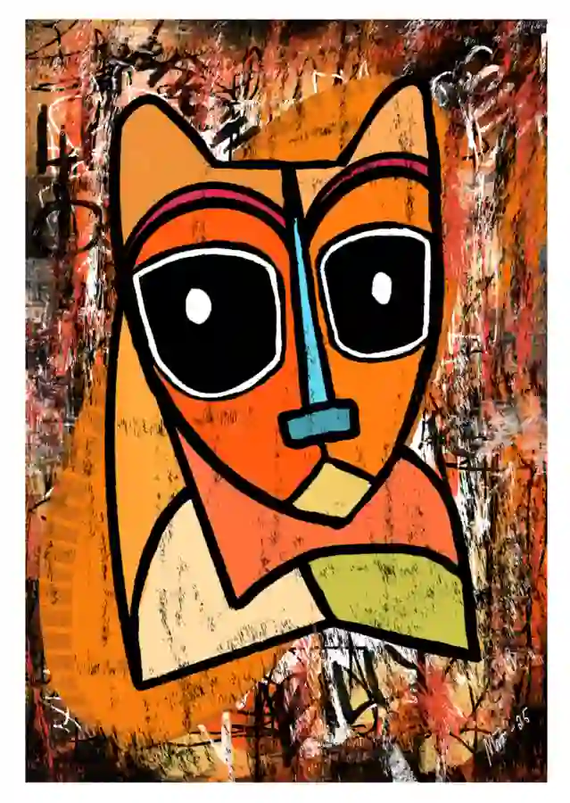 inscription 212121e18c15d6fc8e156476c00503faf5f84fdbf4c5fc67b25cd5cc704f5cb1i3