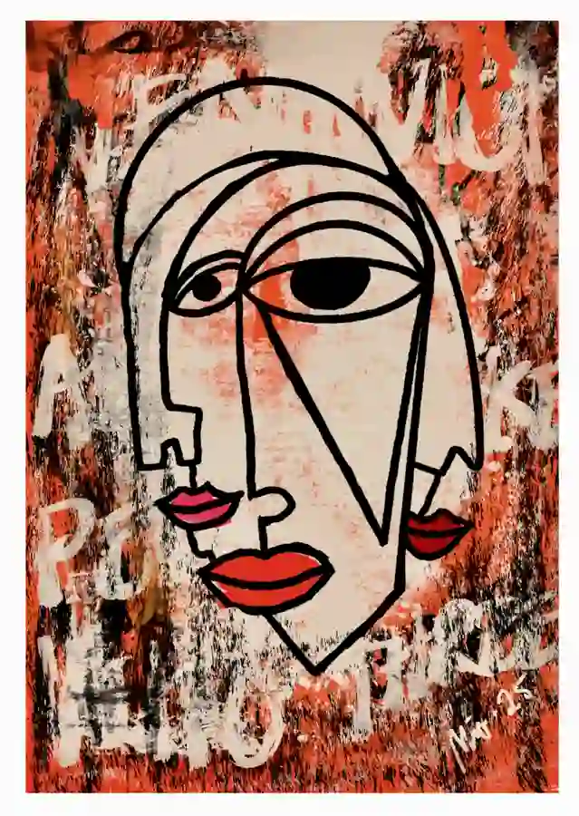 inscription 212121e18c15d6fc8e156476c00503faf5f84fdbf4c5fc67b25cd5cc704f5cb1i6