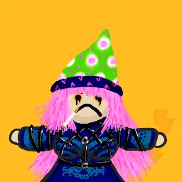 inscription 2121b5364551097cfea9815c4961080485b249ca85d65f3d940e79e810271fbfi0