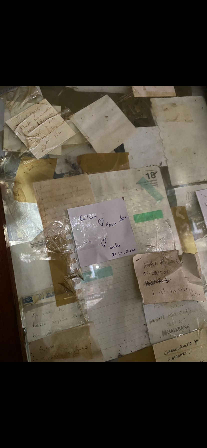 inscription 2139d424e52948e196bbca2a90acdf8eedf7ded4113e5cb85bc43090ae5e5b41i0