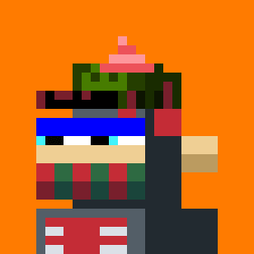 inscription 213b4858c895927b288aa9046d361b600688ffef961d52d6b3cfaa02ea6df319i0