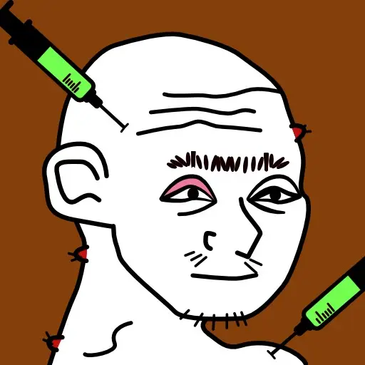 inscription 213fed230938670057d60a2a6ee56b2fc8c6e0ac149d9ade7cc5d2b32c799403i0