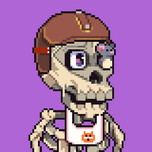 inscription 215520d2e6eccfcdc0d0928bae07f90845db2537699ade9691c2cf5bf4e07e55i0