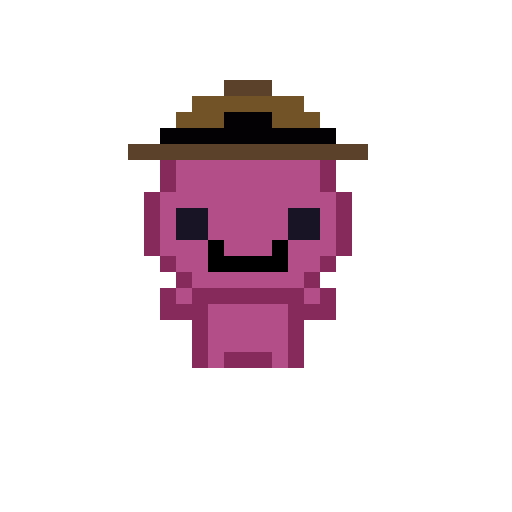 inscription 21848b1aa71855510d53a5645d8a2f2ce52334177c8cf2103f3174562ed97fd2i0